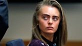 Michelle Carter, woman convicted in texting-suicide case, has completed her probation