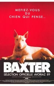 Baxter