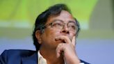 Las imposturas de Gustavo Petro en Colombia | Opinión