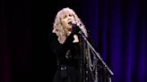 How to get Stevie Nicks tickets for BST Hyde Park