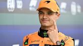 Formula 1: Lando Norris Has 'Emerged From The Pack' As Red Bull's Main Threat, Says Christian Horner