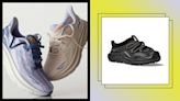 Hollywood Loves Hoka: These Are the Brand’s Best Sneakers for Running, Walking and Lounging