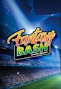 Fantasy Bash