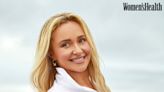 Hayden Panettiere says she put herself in rehab in 2015 for addiction: 'I was drowning'