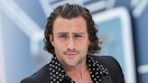 Aaron Taylor-Johnson sobre su futuro como James Bond: “Sabré hacerlo jodidamente bien”