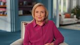 Hillary Clinton's life-changing advice is the best last-minute Mother's Day gift — on sale at MasterClass