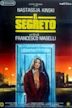 The Secret (1990 film)