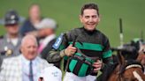 Meet Brian Hernandez, the jockey who rode Mystik Dan to victory in Kentucky Derby 2024