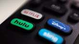 Streaming services now cost more than cable TV