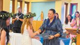 Sacred Hearts School celebrates 2024 8th grade graduation amidst challenges but with resilience | News, Sports, Jobs - Maui News