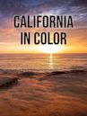 California in Color