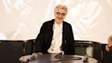 Wim Wenders to Premiere His Restored Tribute to Moving Image Pioneers ‘A Trick of the Light’ at Italy’s Cinema Ritrovato Festival