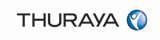 Thuraya