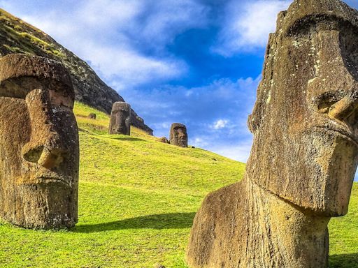 Conoce los 2 países de Sudamérica más bellos del mundo como destinos turísticos: superan a Japón y Portugal