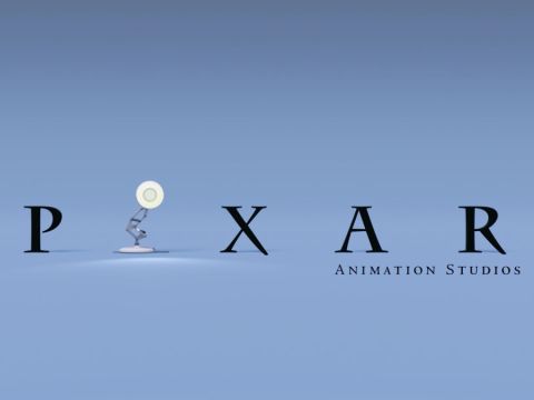 New Pixar Movie Hoppers Announced at D23