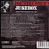 Joe Strummer's Jukebox