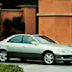 Lexus ES 300