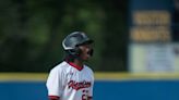 Top contenders, players to watch in each Southwestern Indiana baseball sectional