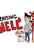 Raising Hell