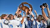 No. 3 Johns Hopkins men’s lacrosse beats No. 5 Maryland, 7-5, to win Big Ten regular-season title outright