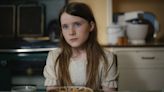 ‘The Quiet Girl’ Review: Ireland’s Oscar Entry Proves There’s Such a Thing as Too Much Quiet Contemplation