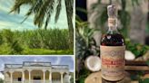 Spirit of Sugarlandia: Why Filipino rum Don Papa is one to watch