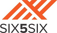 Six5Six