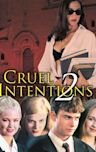 Cruel Intentions 2