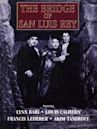 The Bridge of San Luis Rey (1944 film)