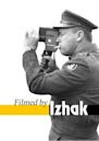Filmed by Yitzhak
