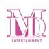 MLD Entertainment