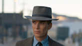 Cillian Murphy Says Losing Batman Role Was ‘For the Best,’ Was on a List to Play Oppenheimer 9 Years Before Christopher Nolan’s Film