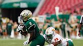 Where are they now? Tracking destinations of FAMU football's NCAA Transfer Portal entrants