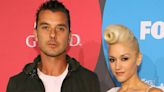 Gavin Rossdale Details "Shame" Over Divorce From Gwen Stefani