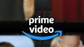 5 Ways to Get Your Money's Worth Out of Amazon Prime Video