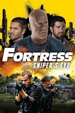 Fortress: Sniper's Eye