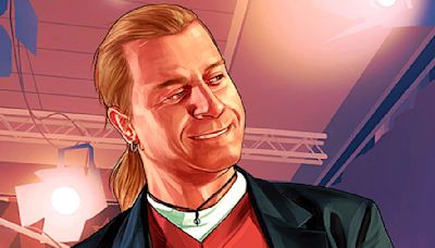 Former GTA leads' new open-world game isn't as mysterious if you pay attention to their audio series: "A lot of the questions could be answered by listening"