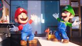 Korea Box Office: ‘The Super Mario Bros Movie’ Springs to Opening Weekend Win