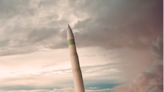 What does the Sentinel Missile Project mean for central Montana?