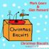 Christmas Biscuits (In Aid of St. Vincent De Paul) - Single