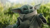 Jon Favreau addresses whether new Star Wars movie will feature Grogu