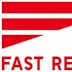 Fast Retailing