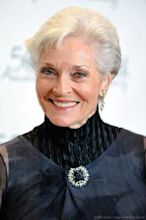 Lee Meriwether