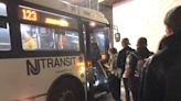 Some riders furious as NJ Transit plans to invalidate tickets sold with no expiration date
