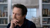 Sundance 2023: Still, documental de Michael J. Fox, recibe una conmovedora ovación