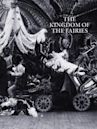 The Kingdom of the Fairies