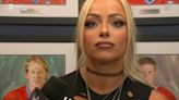 Liv Morgan Fires Back At Fan For Wishing She Would Get Injured Or Paralyzed