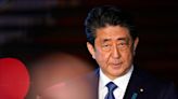 Shinzo Abe - latest: Former prime minister ‘never regained vitals’ after being shot