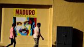 Jefe de campaña e hijo de Maduro hablan de triunfo oficialista - La Tercera
