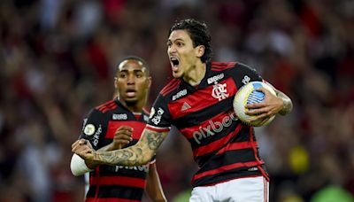 Flamengo x Cuiabá: irregularidade em meio a desfalques tira dois pontos imperdíveis do rubro-negro; leia análise